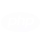 curso de php