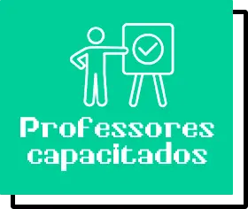 imagem professores capacitados