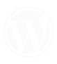 curso de wordpress